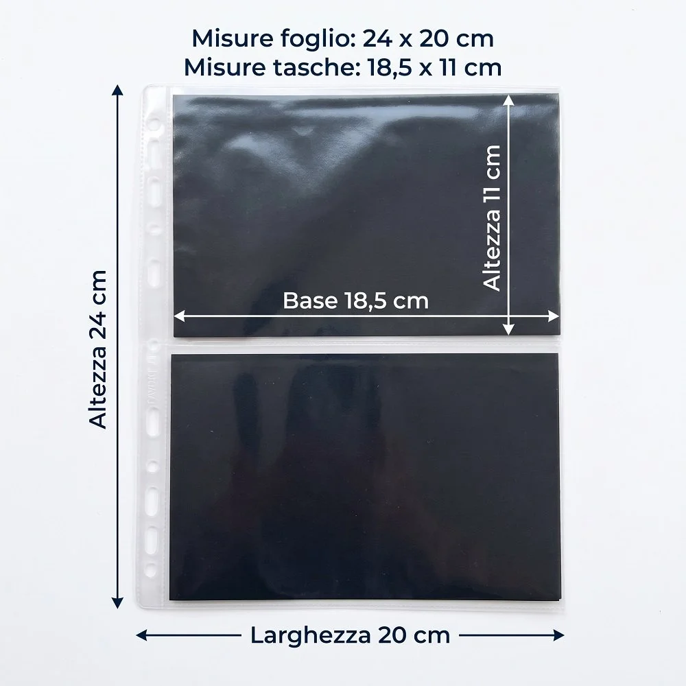 misure del foglio.jpg