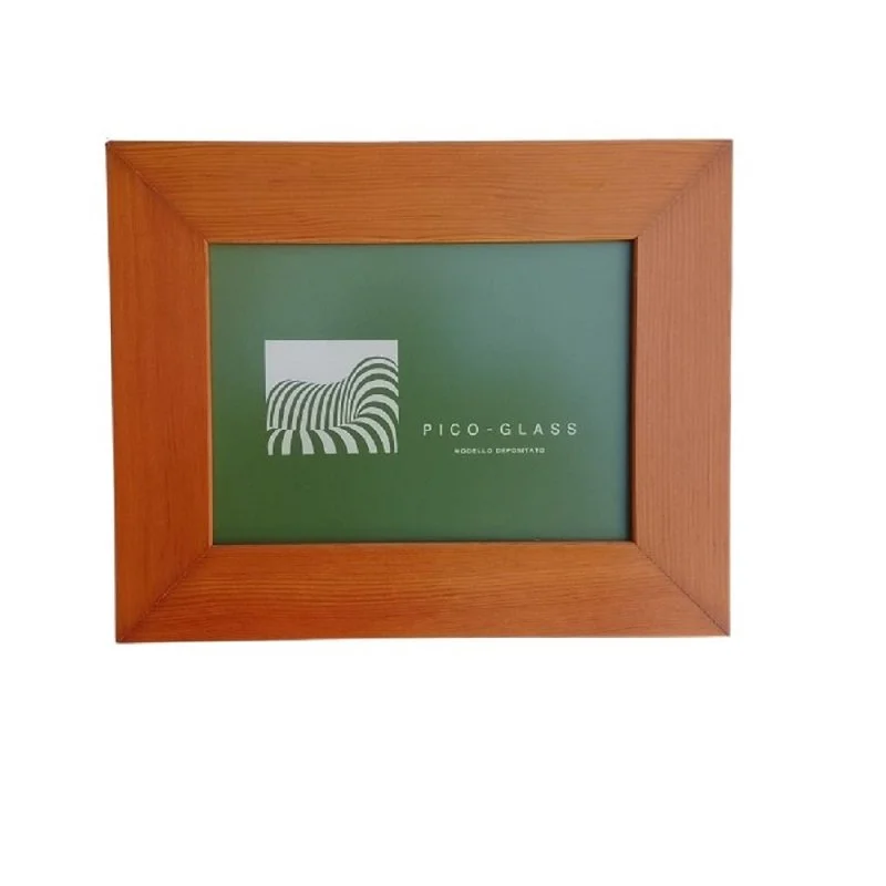 pico glass cornice in legno chiaro.jpg