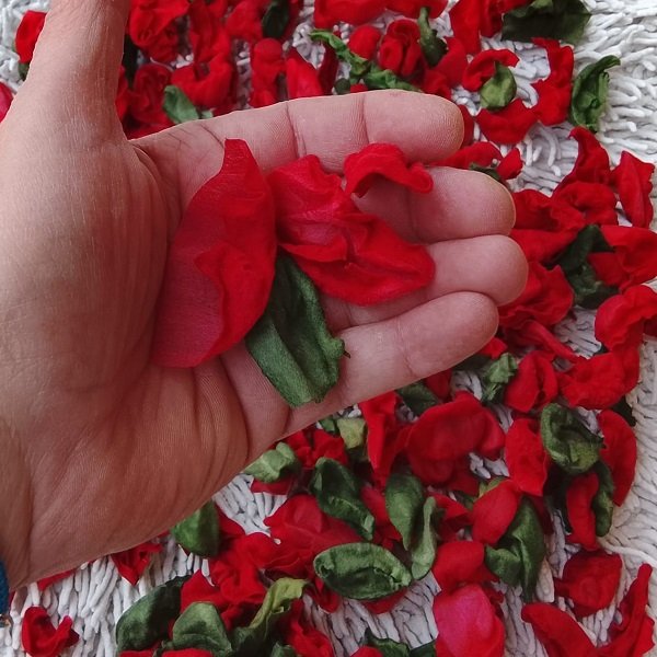 petali artificiali.jfif