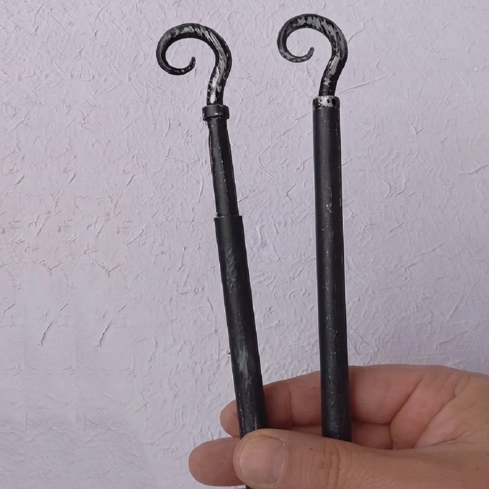 bastoni tende ferro battuto.jpg