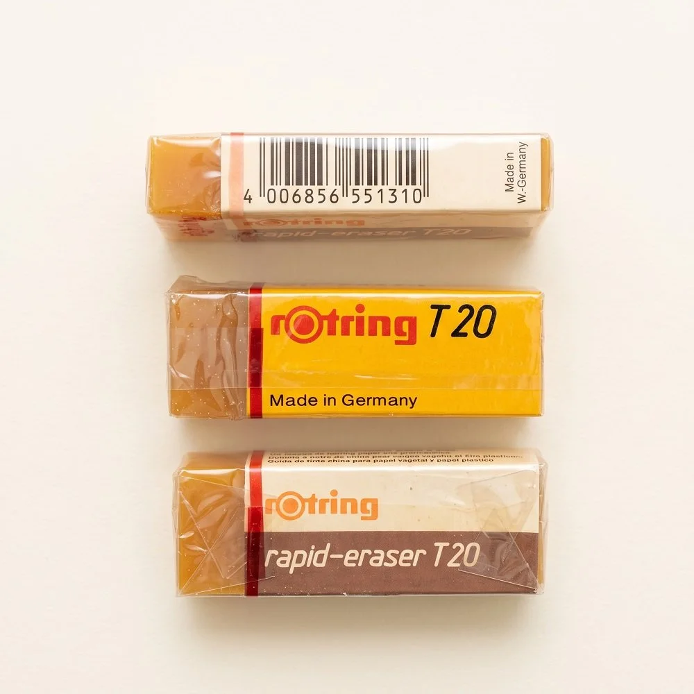 rotring t20.jpg