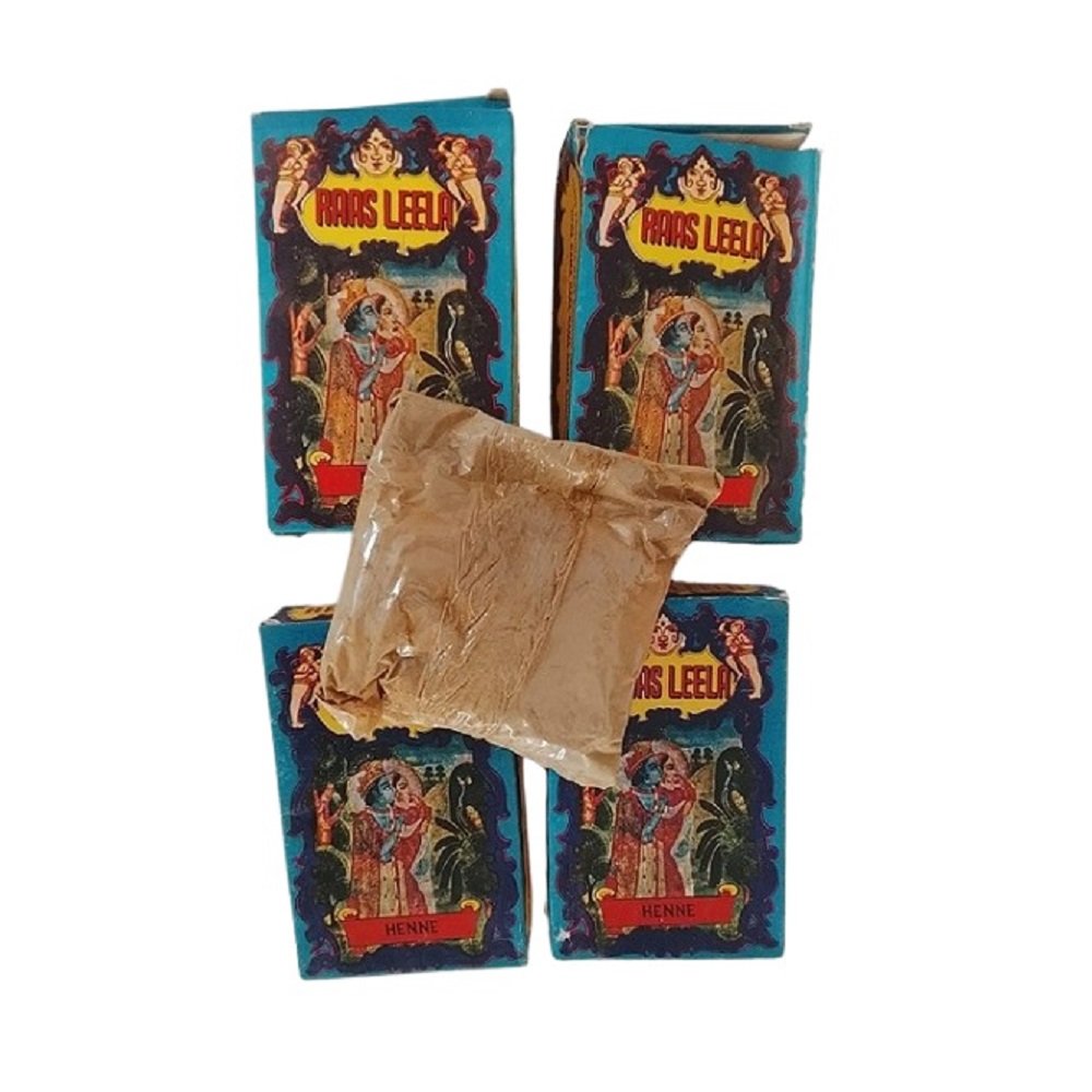 confezione henne.jpg