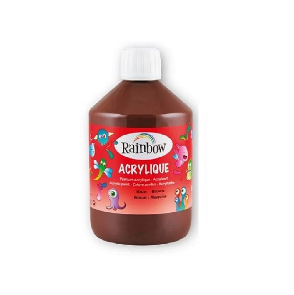 rainboe marrone 500 ml.jpg