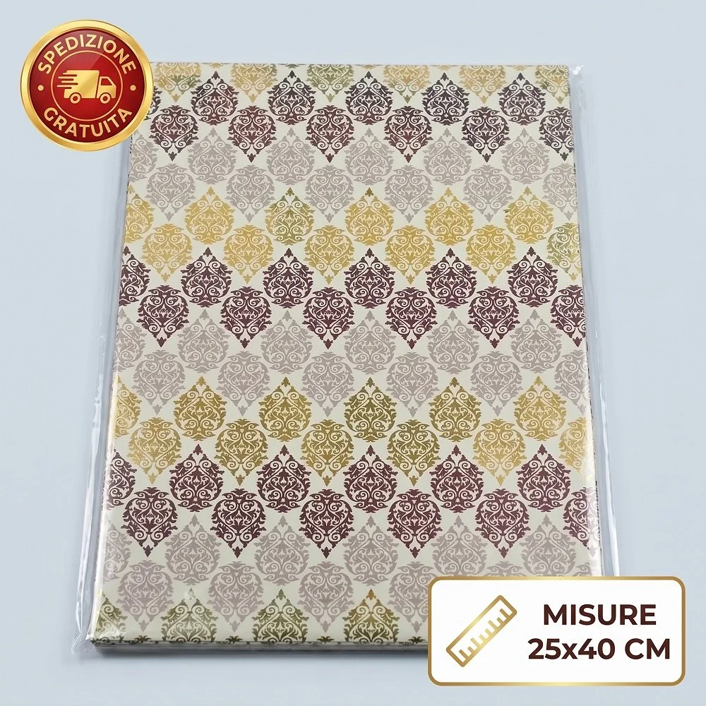 confezione 20 buste regalo 25x40 cm spedizione gratuita.jpg