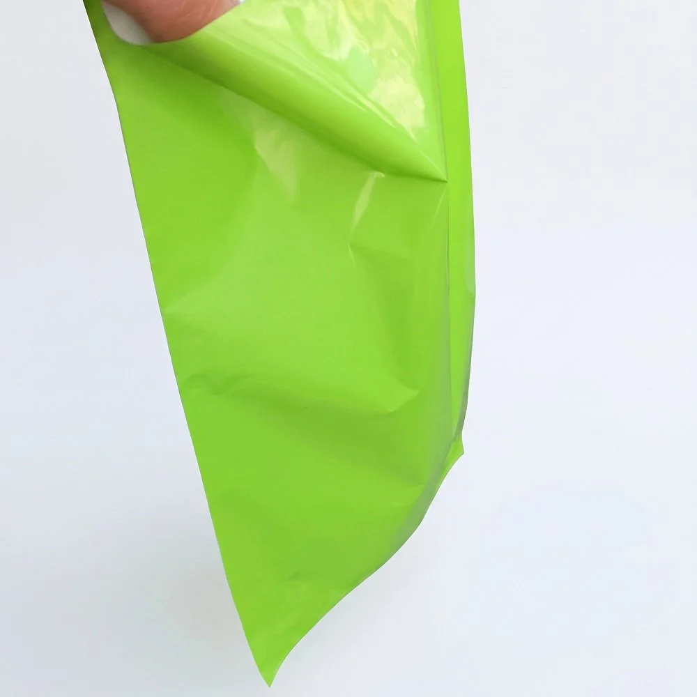 sacchetto per regali verde mela.jpg