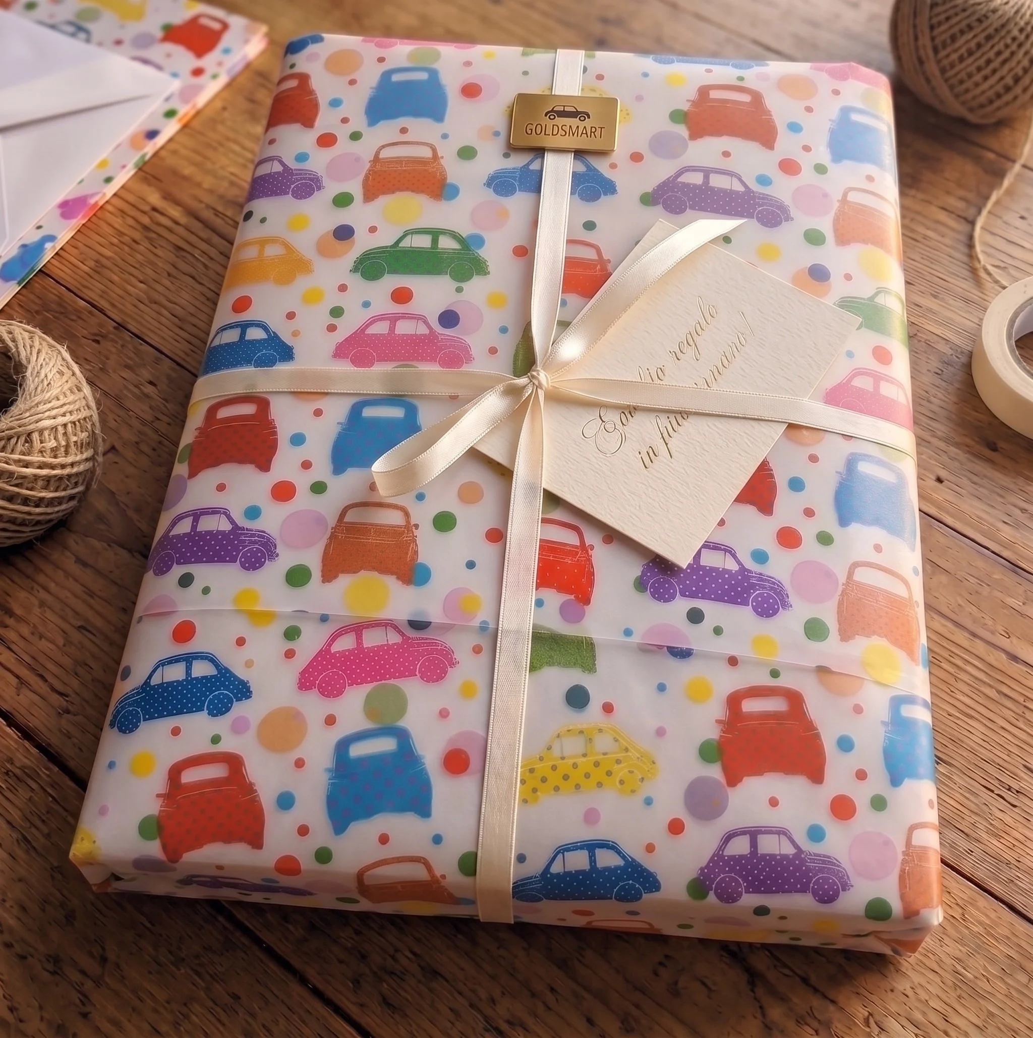 confezione regalo.jpg