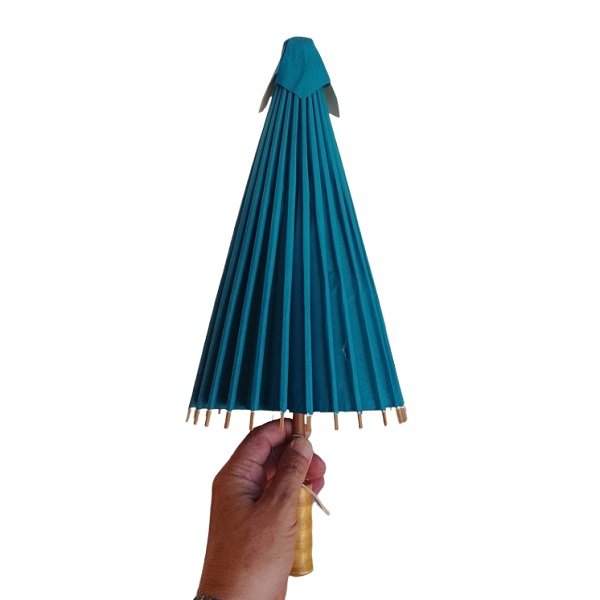 decorazioni.jpg
