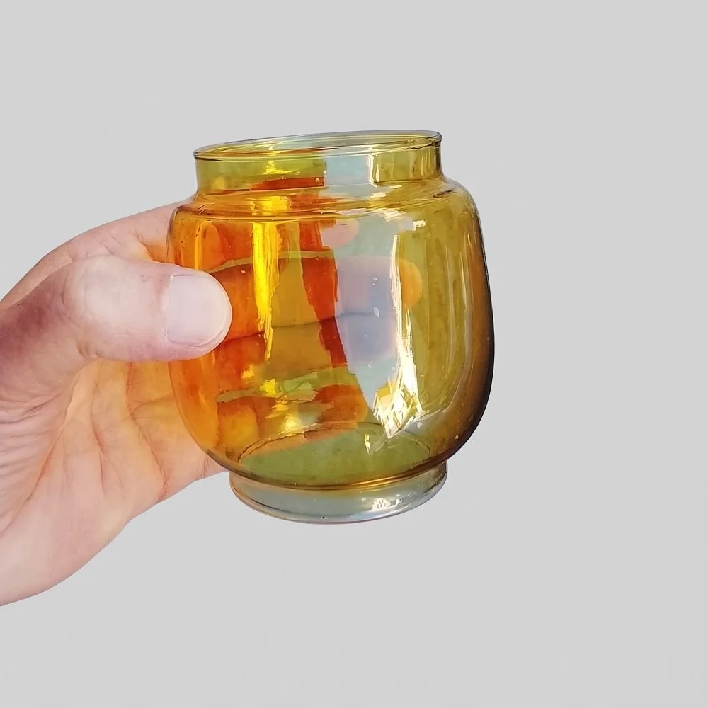 accessorio per candele ambra.jfif