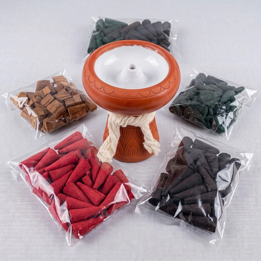 incenso in offerta.jpg