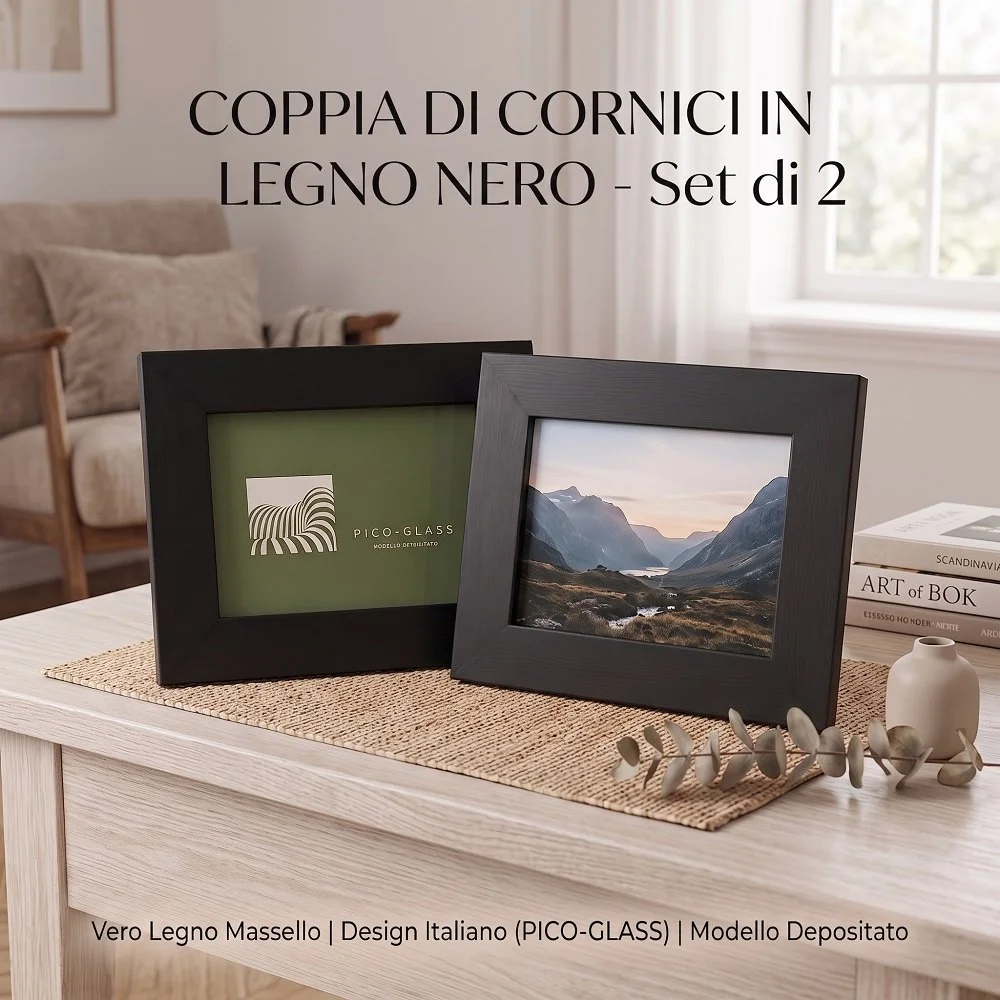 set 2 cornici legno pico glass nero.jpg