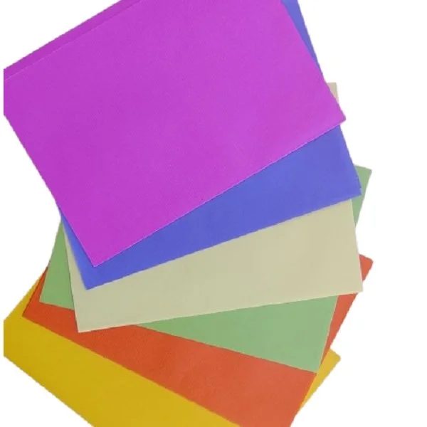 offerta carta regalo.jpg