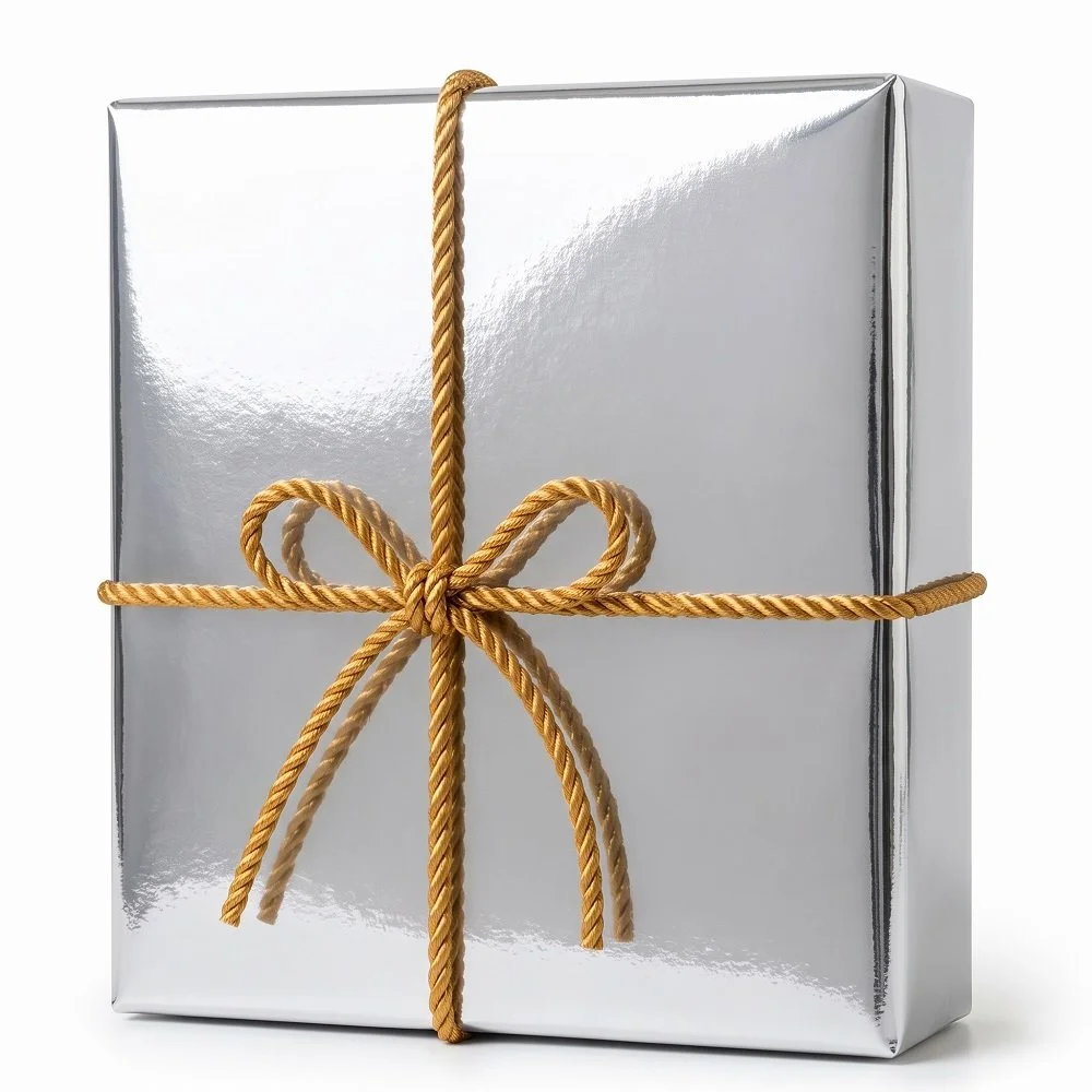 argentata.jpg