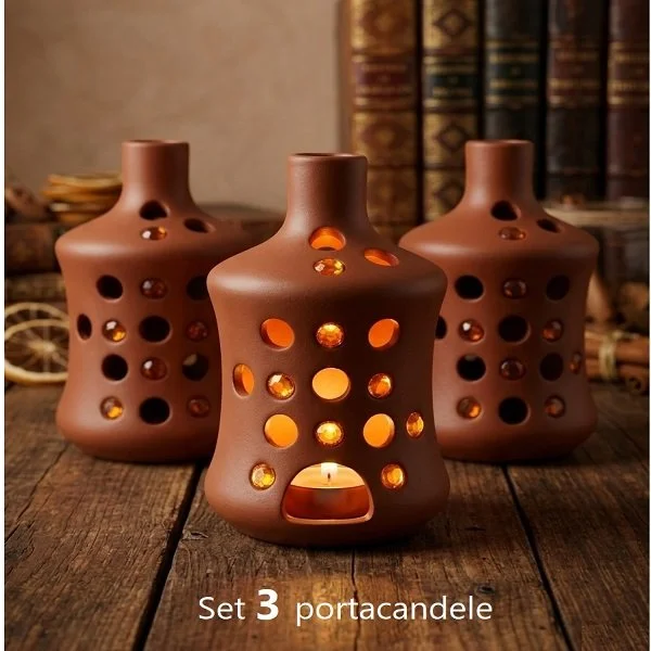 offerta portacendele.jpg