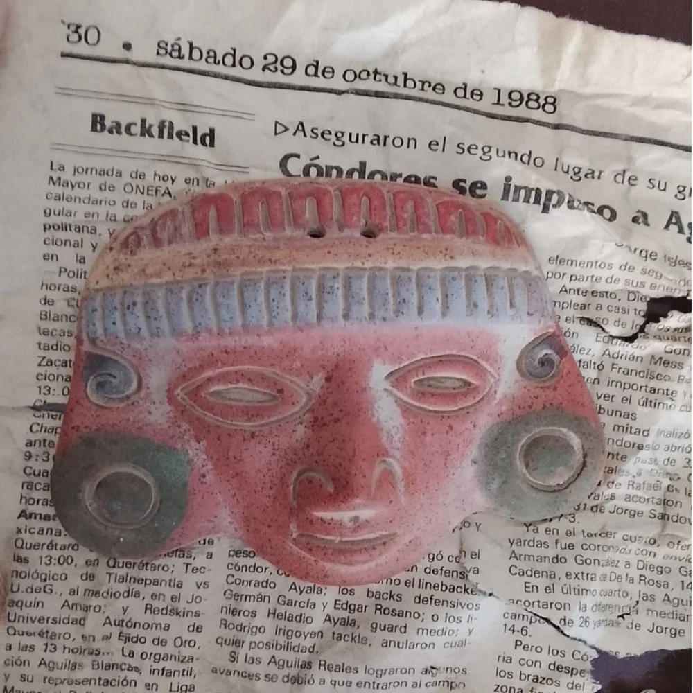 fondo di magazzino 1988.jfif