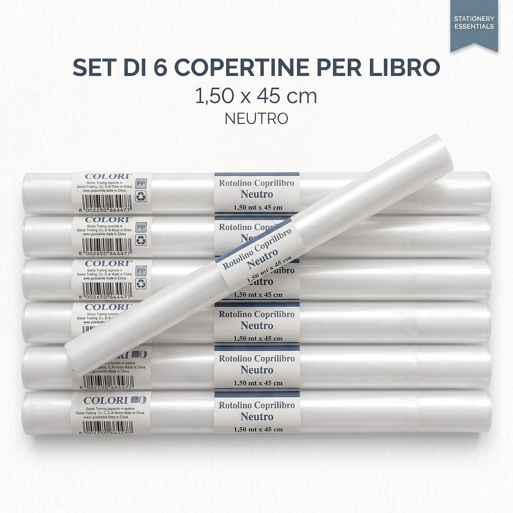 rotolino coprilibro.jpg