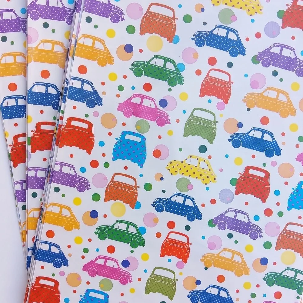 buste per regalo fantasie automobili.jpg