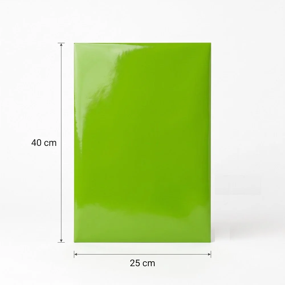 misure del sacchetto regalo.jpg
