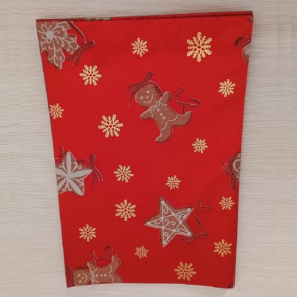 buste regalo natale.jpg