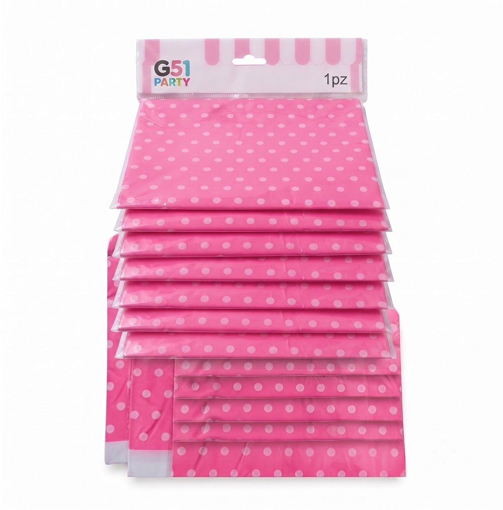 lotto 12 tovaglie in pvc.jpg