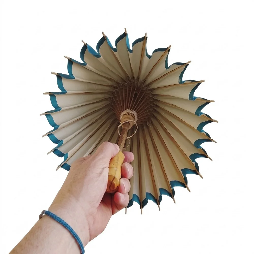 ombrelli decorativi bambù.jpg