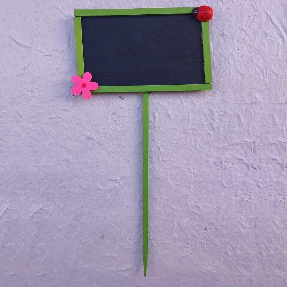 lavagnetta verde.jpg