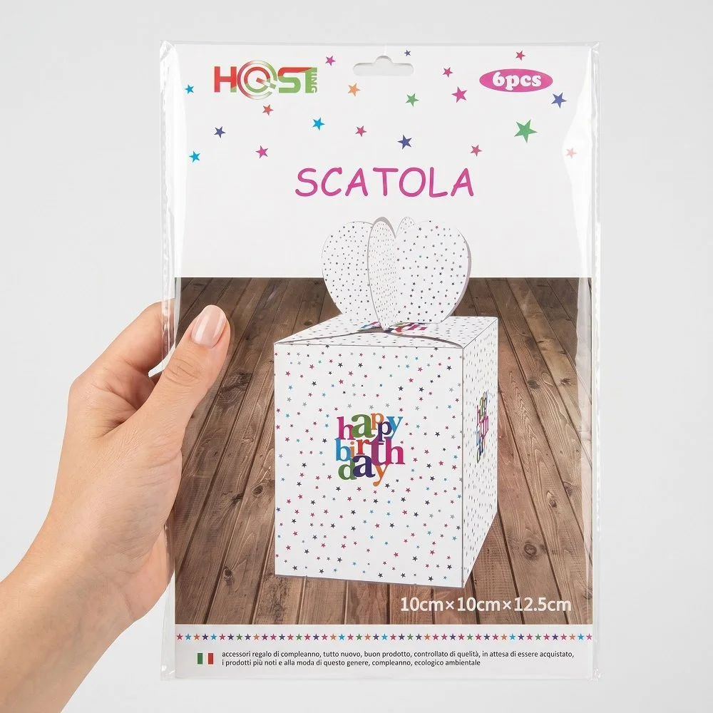 confezione da 6 scatoline.jpg