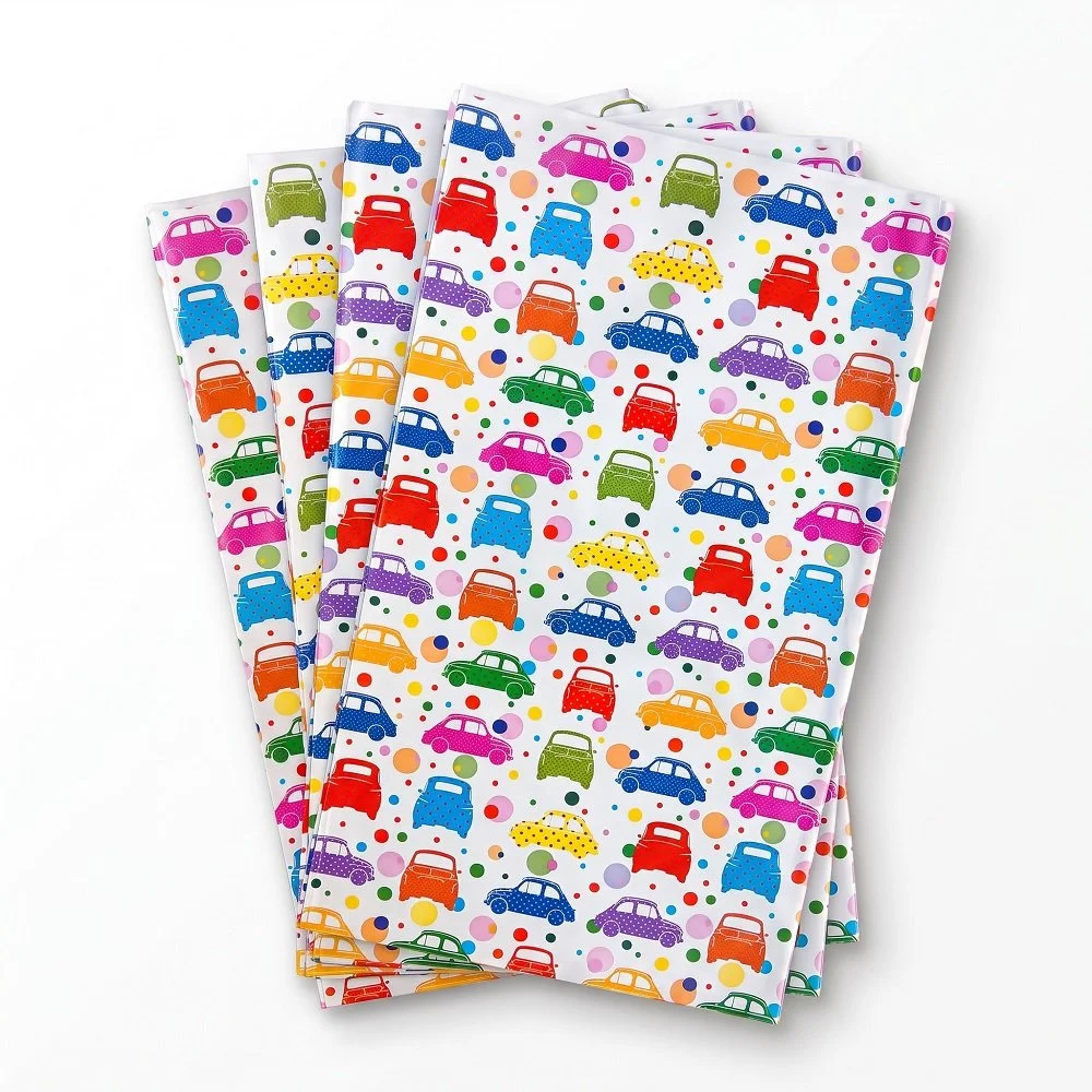 buste in pvc  fantasie automobili.jpg