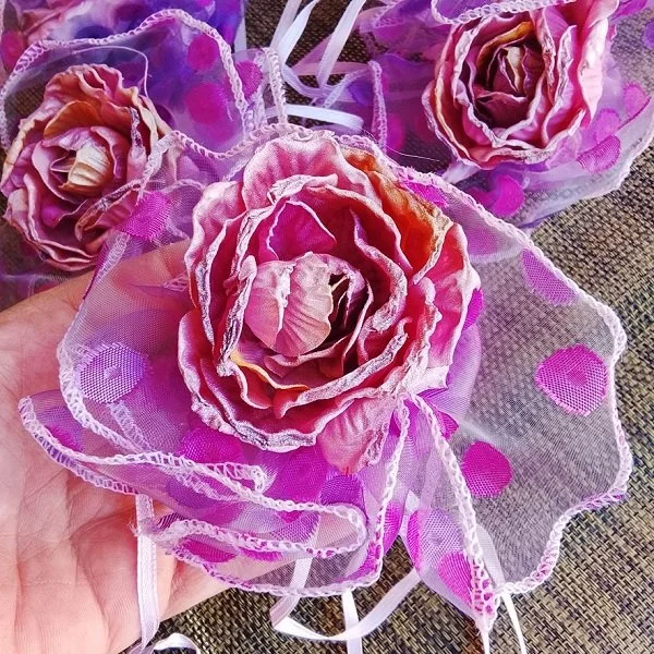 confezione porta confetti.jfif