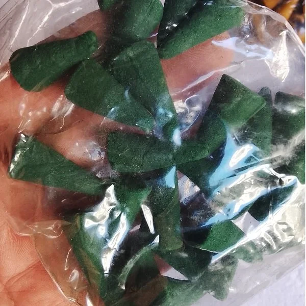 profumi di casa.jfif
