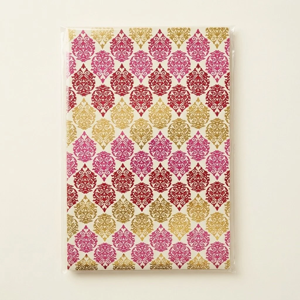 confezione 20 buste 25x40 cm.jpg