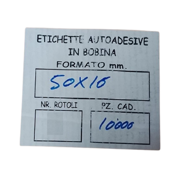 etichetta adesiva.png