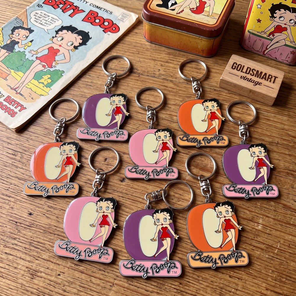 offerta porta chiavi betty boop.jpg