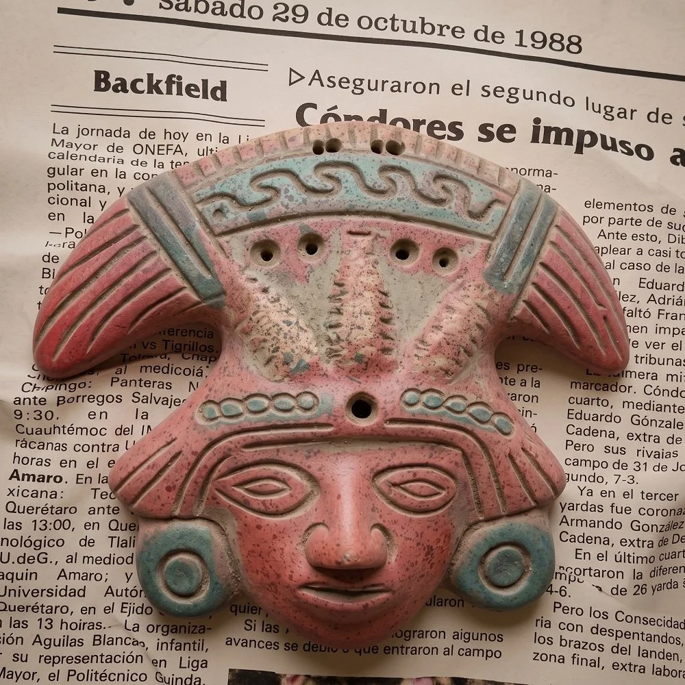 maschere in terracotta decorative.jpg