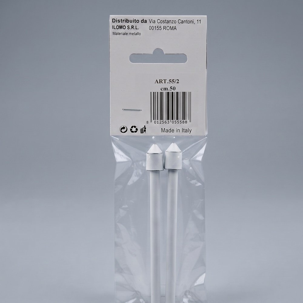 tende bacchette finestre.jpg