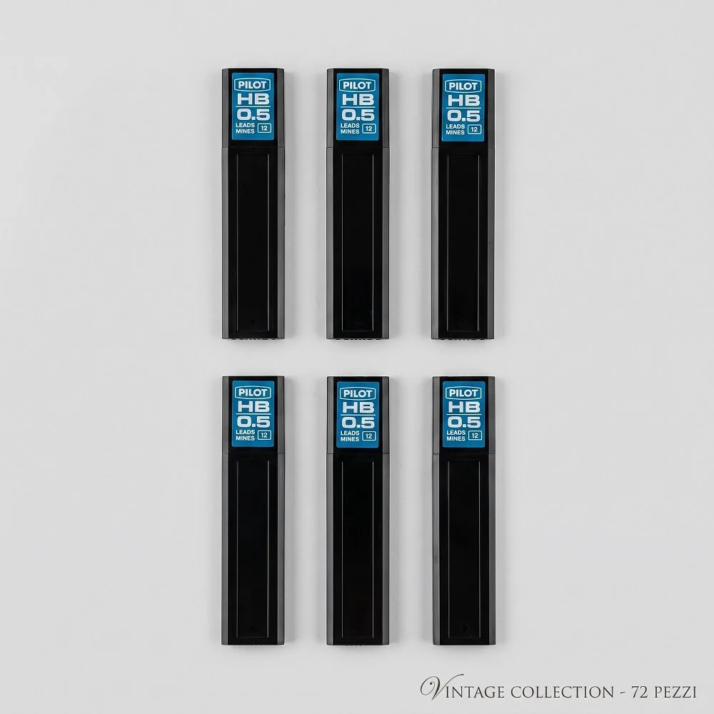 pilot 05.jfif