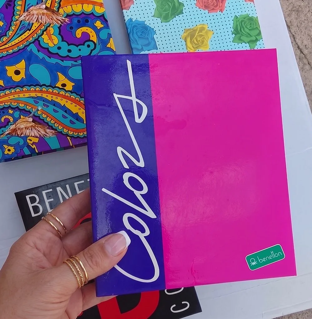 benetton.jpg