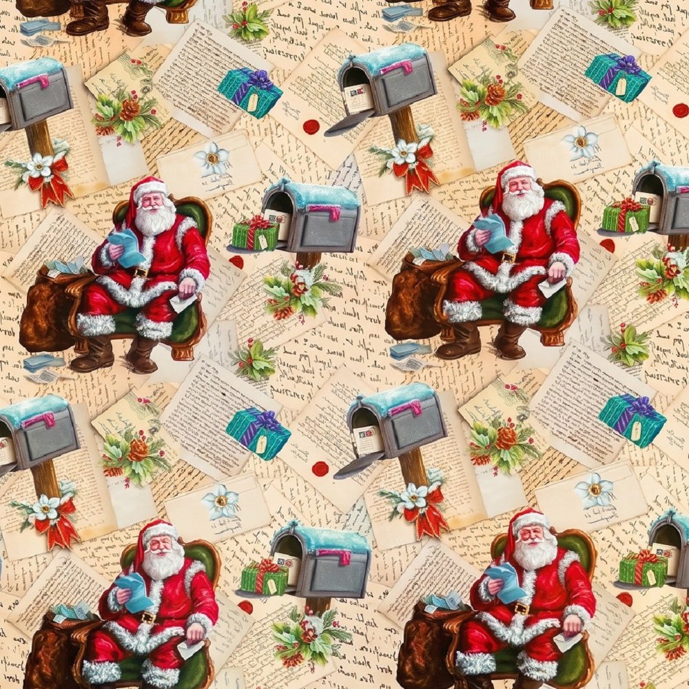 carta regalo babbo natale.jpg