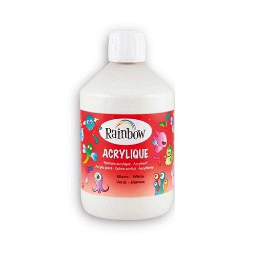 rainbow 500 ml bianco bottiglia.jpg