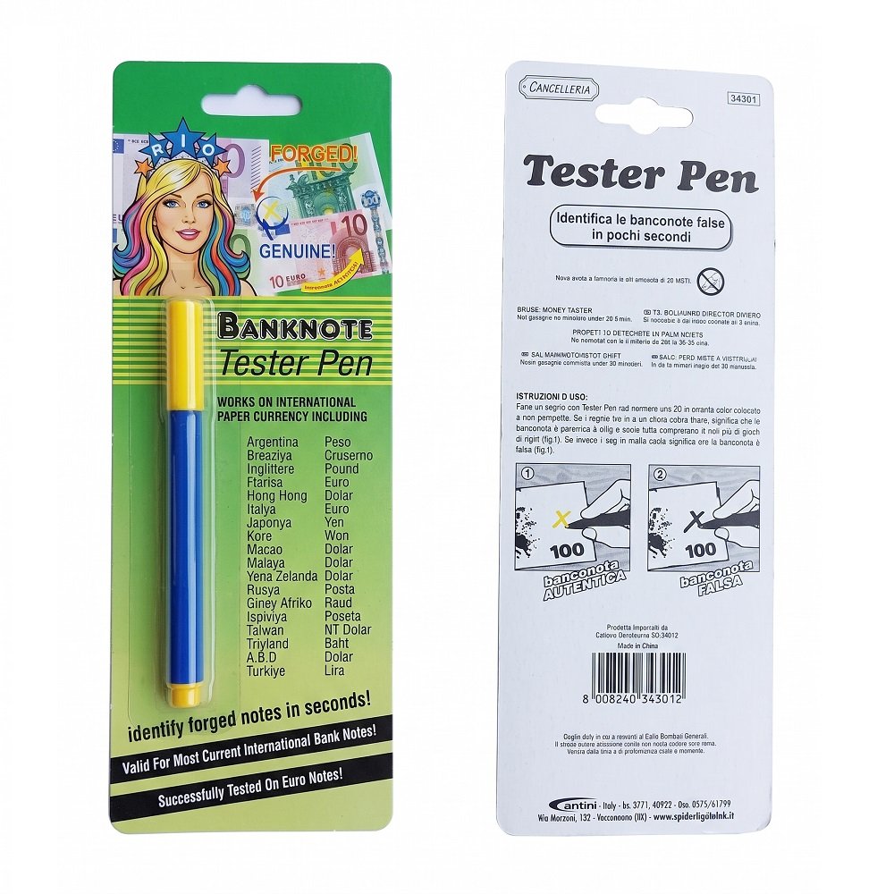 pen tester.jpg