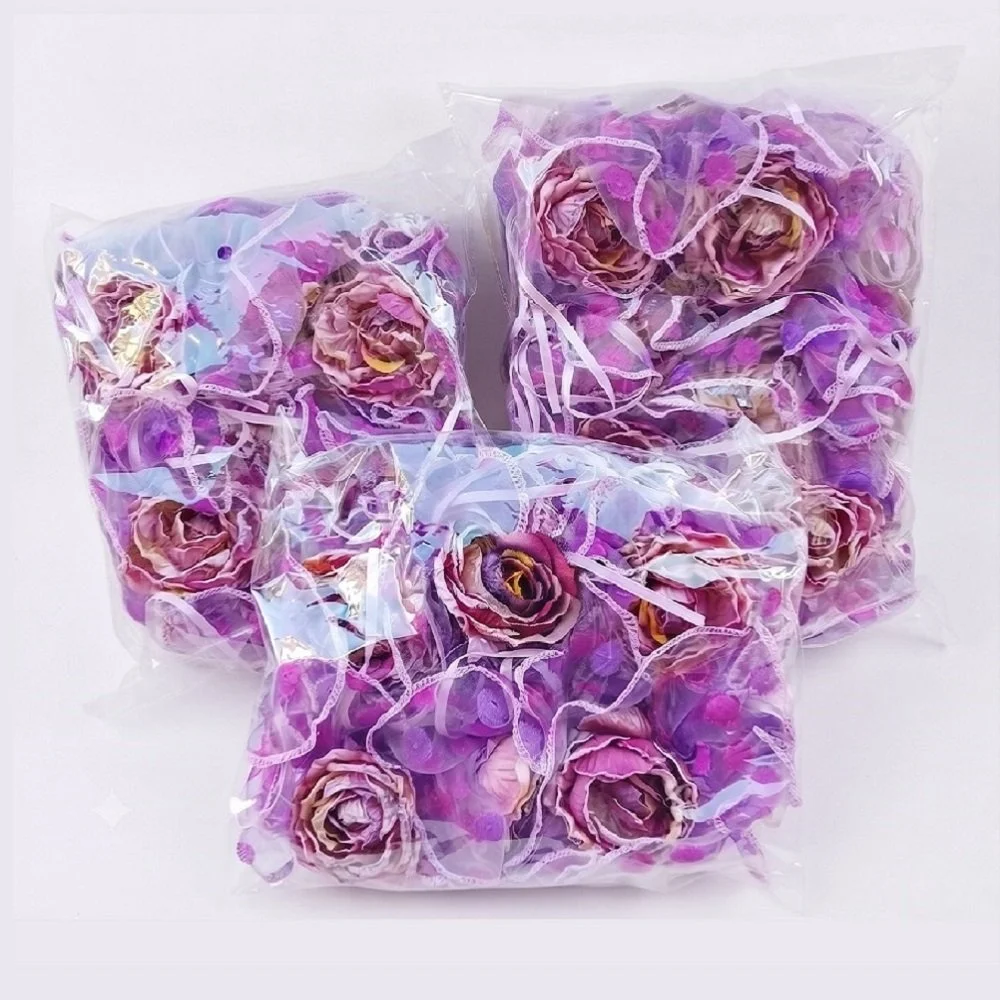 bomboniere purple.jpg