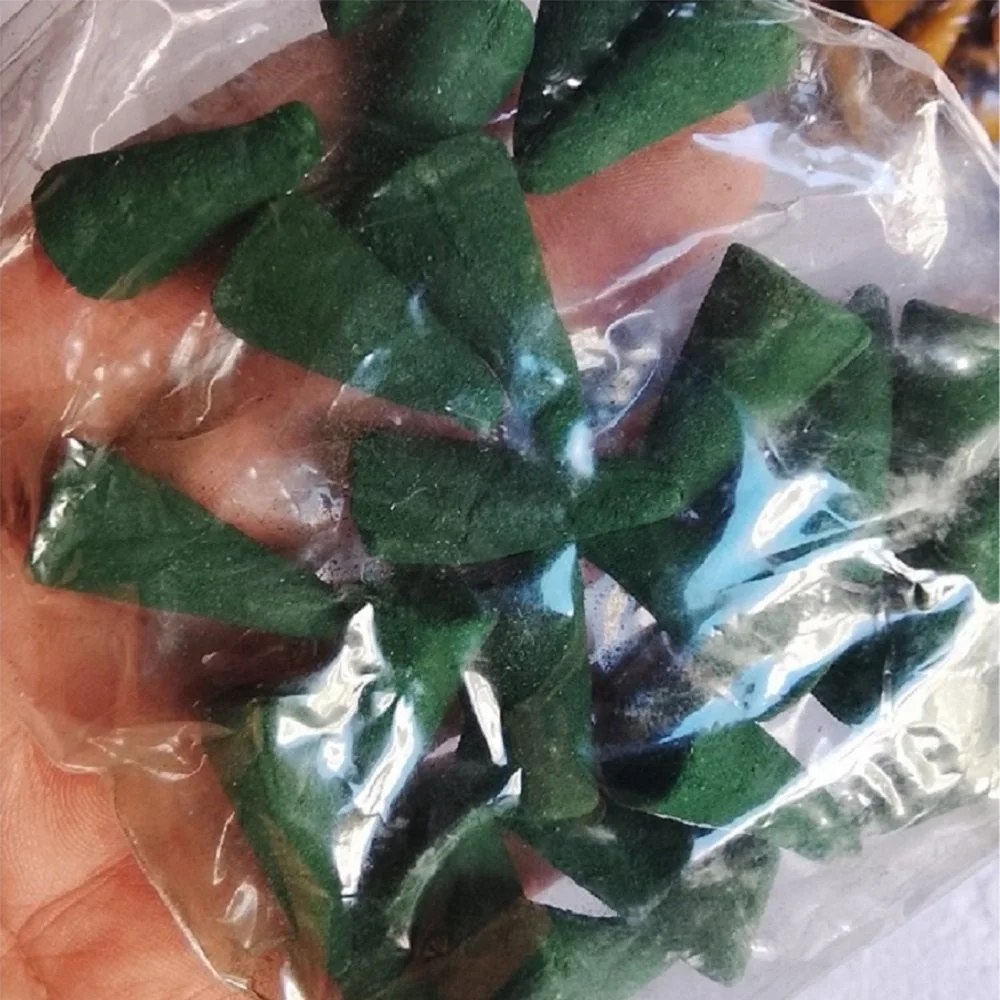 profumi di casa.jfif