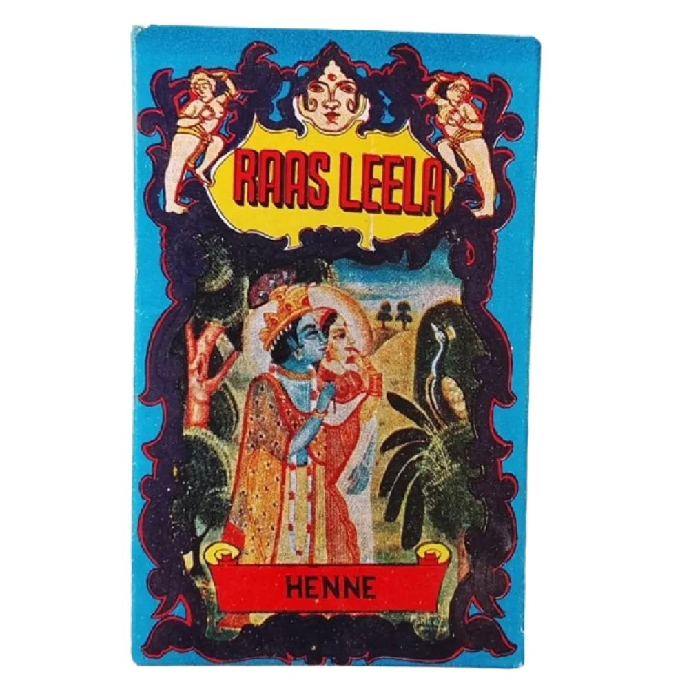 henne raas leela.jpg