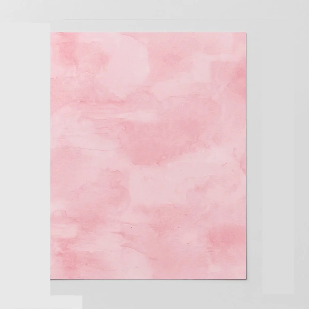 foglio di carta paint.jpg