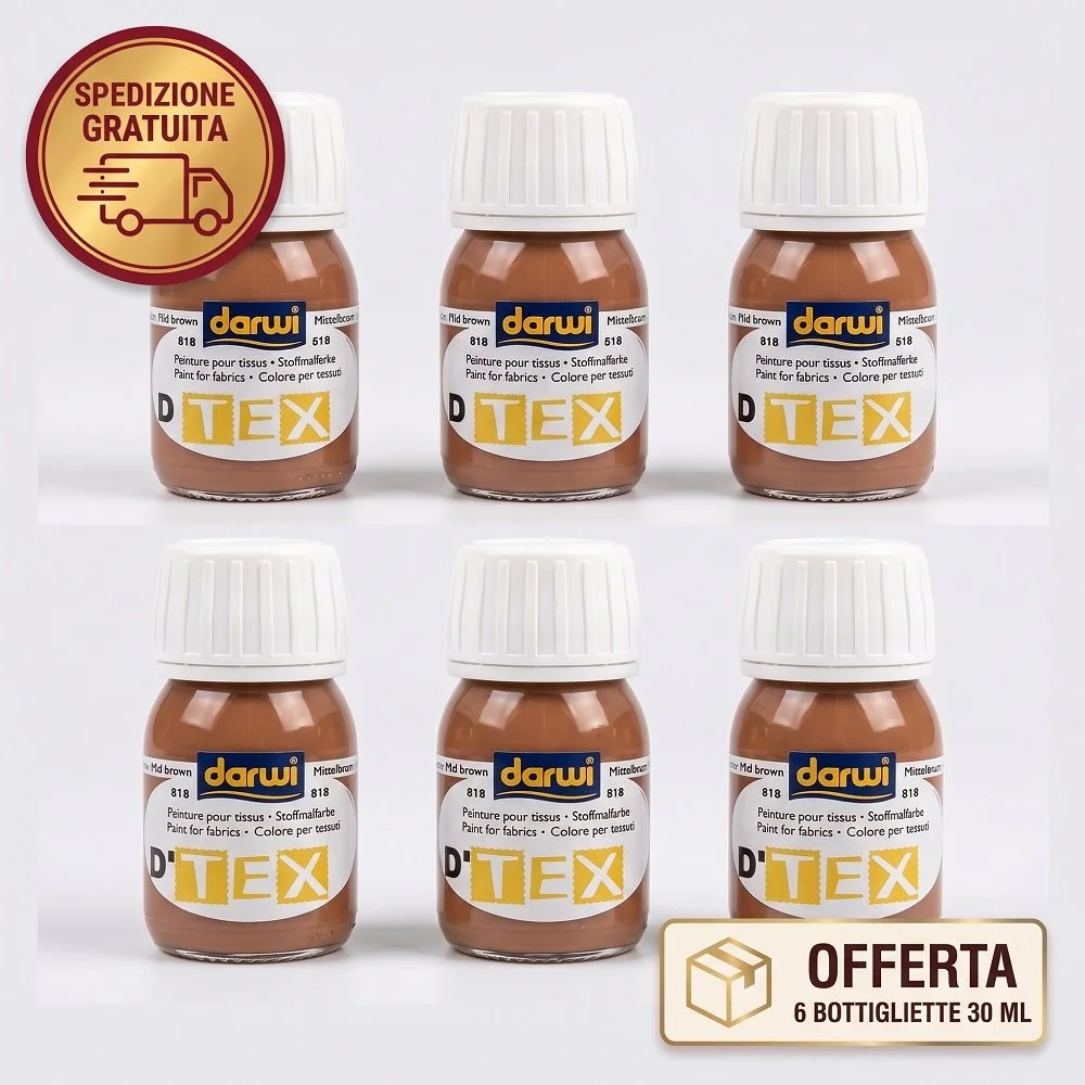 spedizione gratuita goldsmart.jpg