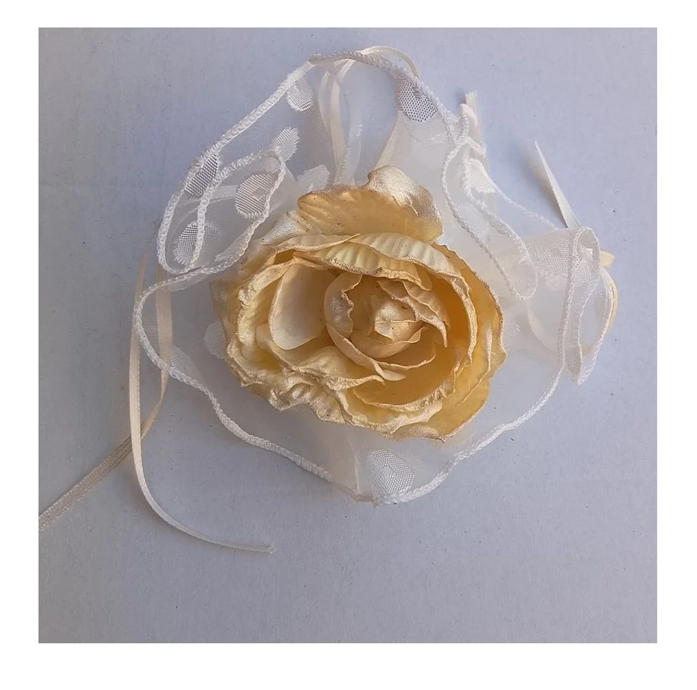 rosa artificiale per eventi.jpg