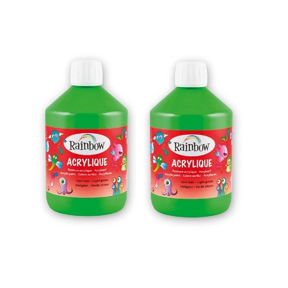 rainbow verde chiaro.jpg