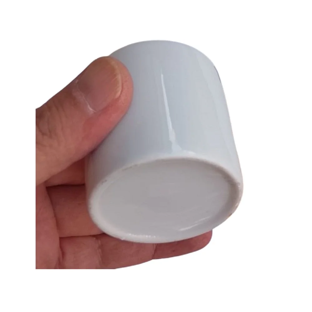 offerta tazzine porta colore.jpg (copia) (copia)