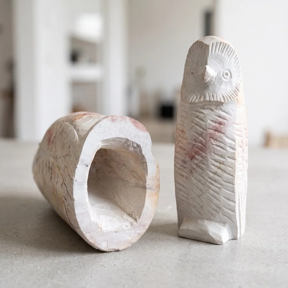 sculture etniche.jpg
