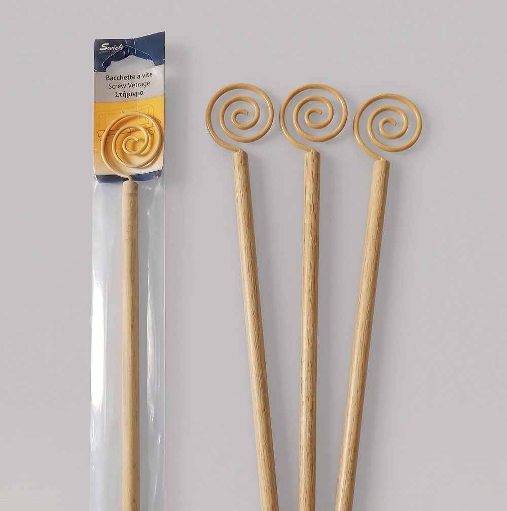 offerta swish bastoni tende.jpg