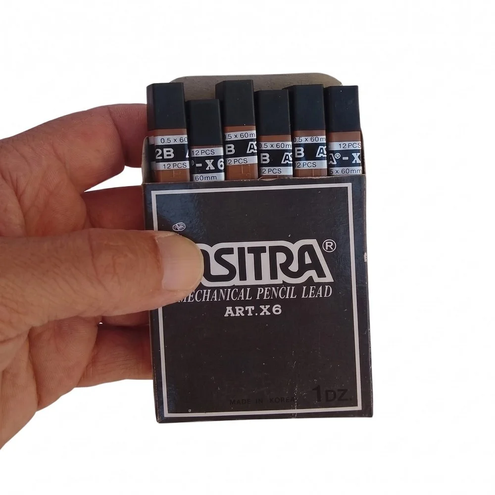 asitra mine.jpg